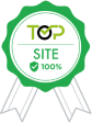 TOP! - Site