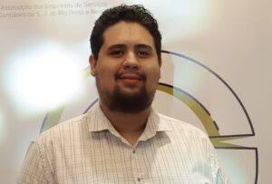 Hector Carlos Frigo