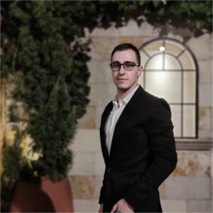 Pedro Brandt Zanqueta