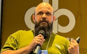 João Fuzinelli