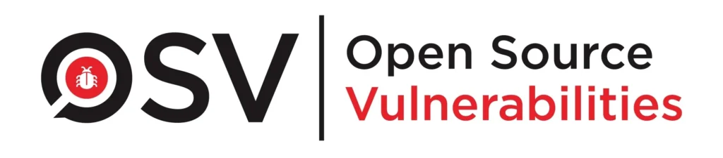 OSV Logo.