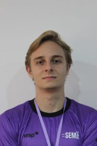 Mario Lúcio Collinetti Junior